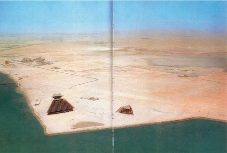 big_324024_4763_Sophia_Images_UPD1