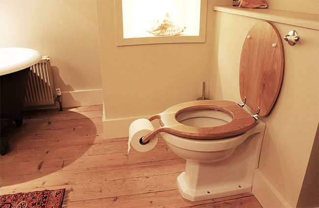 home-interior-design-fails-28-5ff426f8dd1e7__700