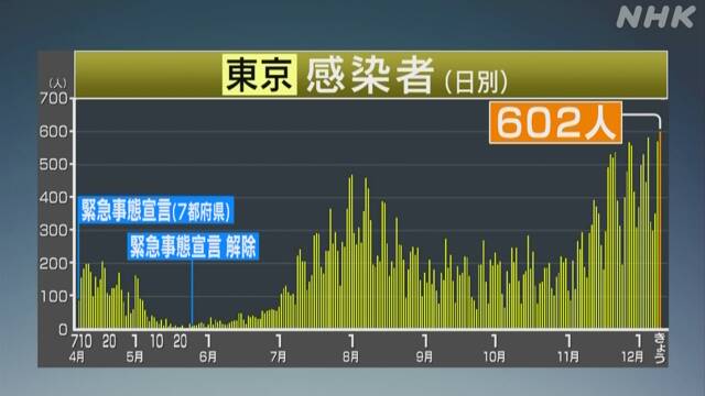 K10012756231_2012101716_2012101716_01_02