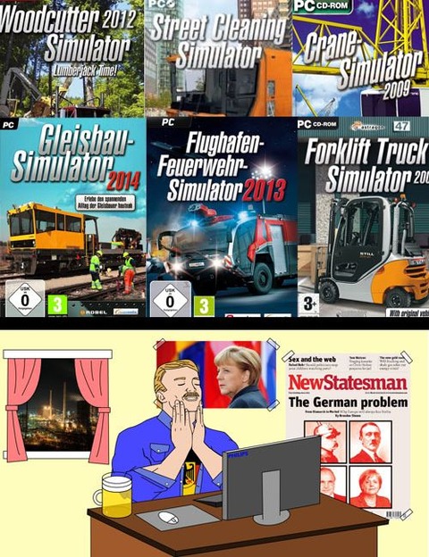 HfdyDFO