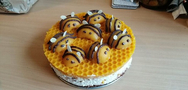 626669c626f75_ll6ckg4ku7j81__700