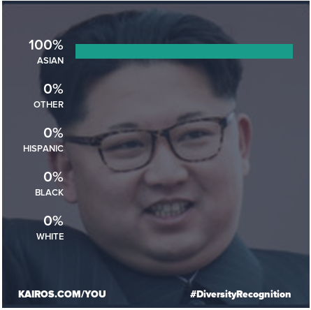1496518697132
