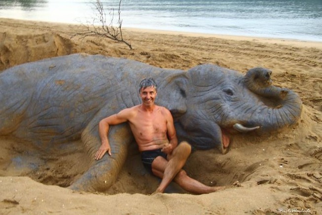 sand-art-andoni-bastarrika-1-4-5ec7865bab4f5__700