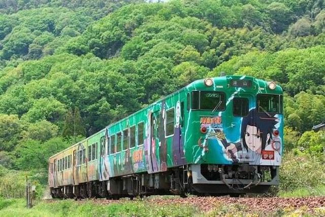 YfK2Lri