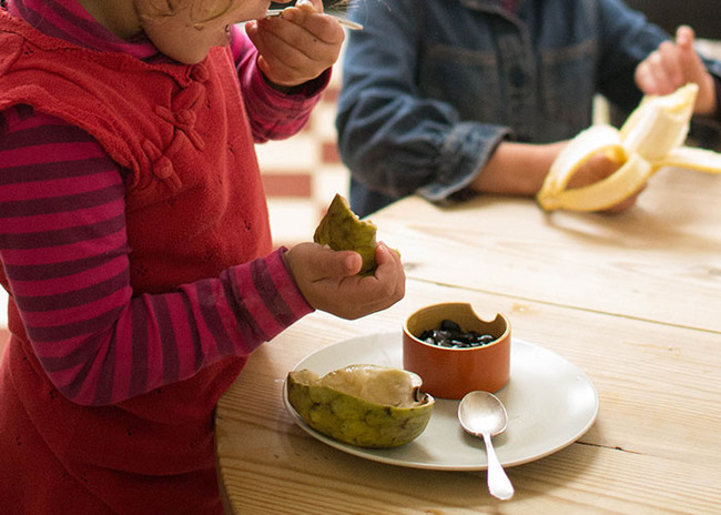 weird-childhood-house-rules-23-643802326da83__700