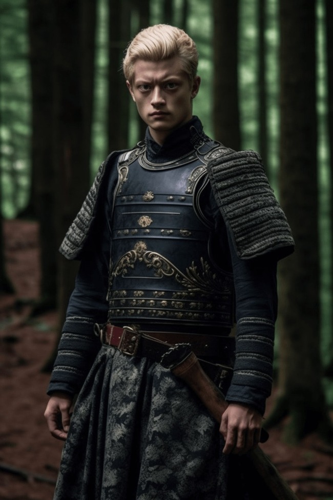 harry-potter-characters-reimaged (7)