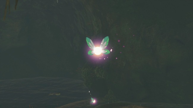 Fairy_Zelda_TotK_Tears_of_the_Ki