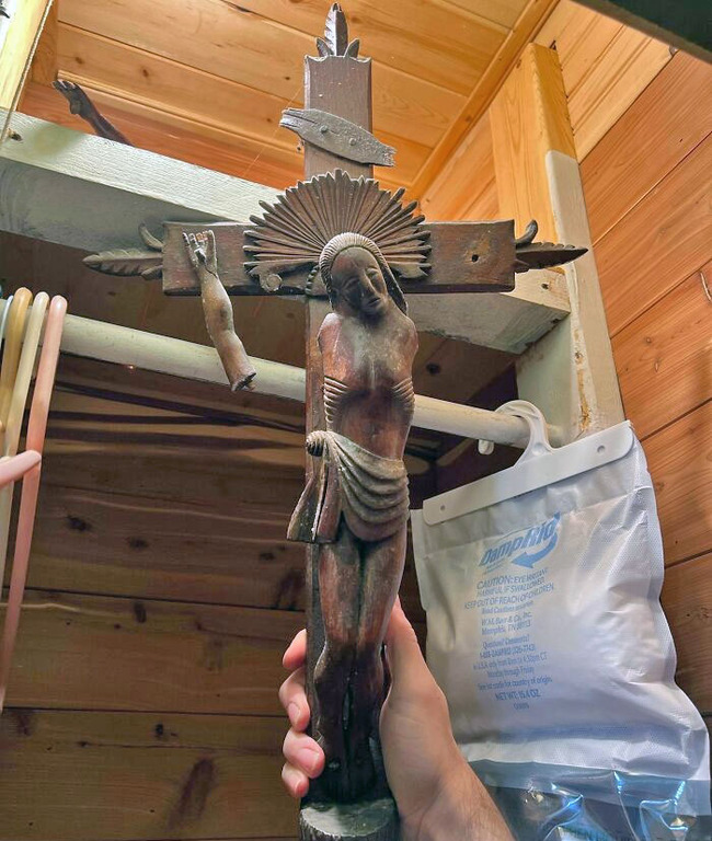 scary-things-people-find-new-homes-6-658e73e35f4d2__700