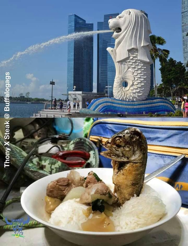 338367925_164243966545806_6247581271277969159_n