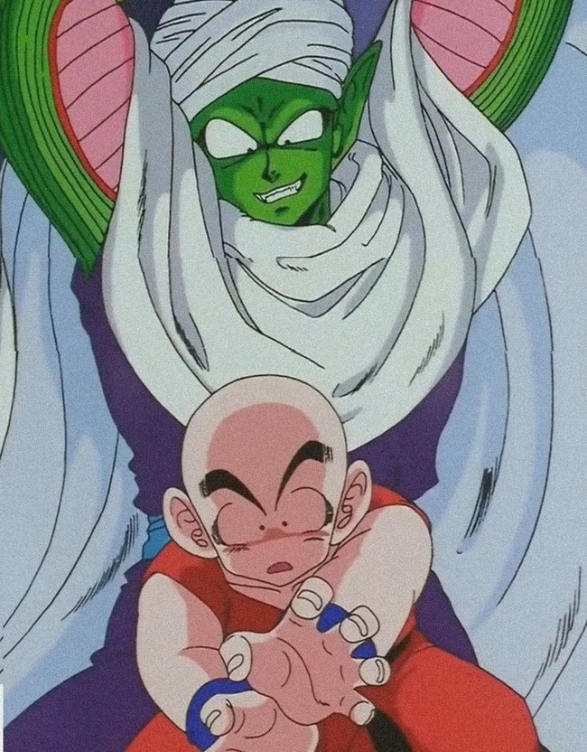 a7e03c69e38c8666a94dfff58363edb0