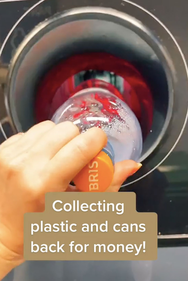 culture-shock-norway-tiktok-13-62028b3de4ead__700