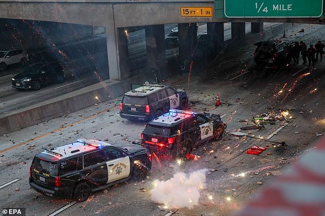 99167797-14792969-image-a-36_174