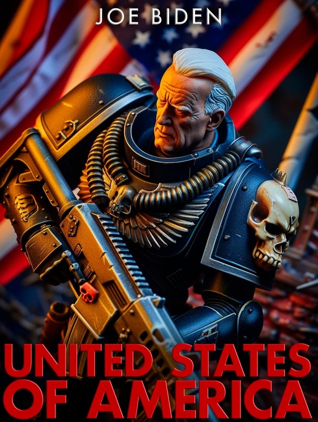 preparing-for-world-war-hammer-3 (22)