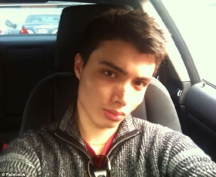 Techinsight_20140527_90344_1