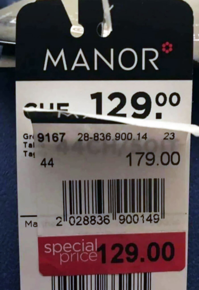 black-friday-pics-1-637caa8ff14a6__700