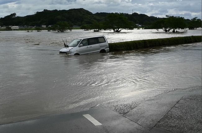 305488452_219733200380885_7264193959856915426_n