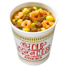 ダウンロード (1)