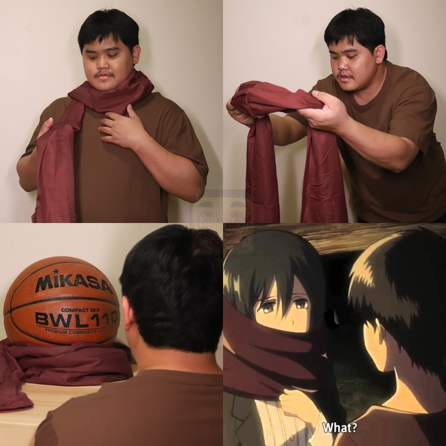 125347334_2746492192266159_1105414705931040457_o