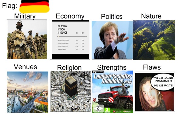 1441106714281