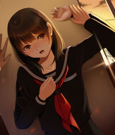 1481416272341