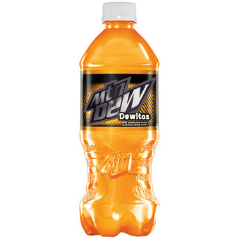 Dewitos-Mountain-Dew