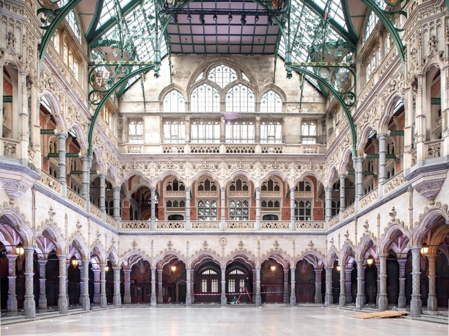 handelsbeurs_03_10_2019c_tim_fisher_2019_007-61387fe256e33