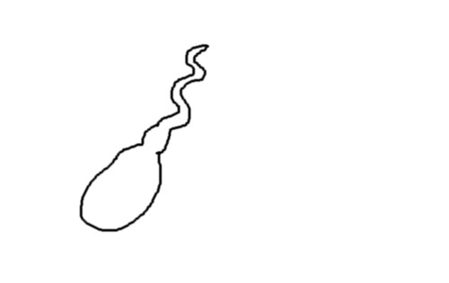 b44407f6abe810387f2045c250bde7fdb67691359850a50f072ed41458e10442