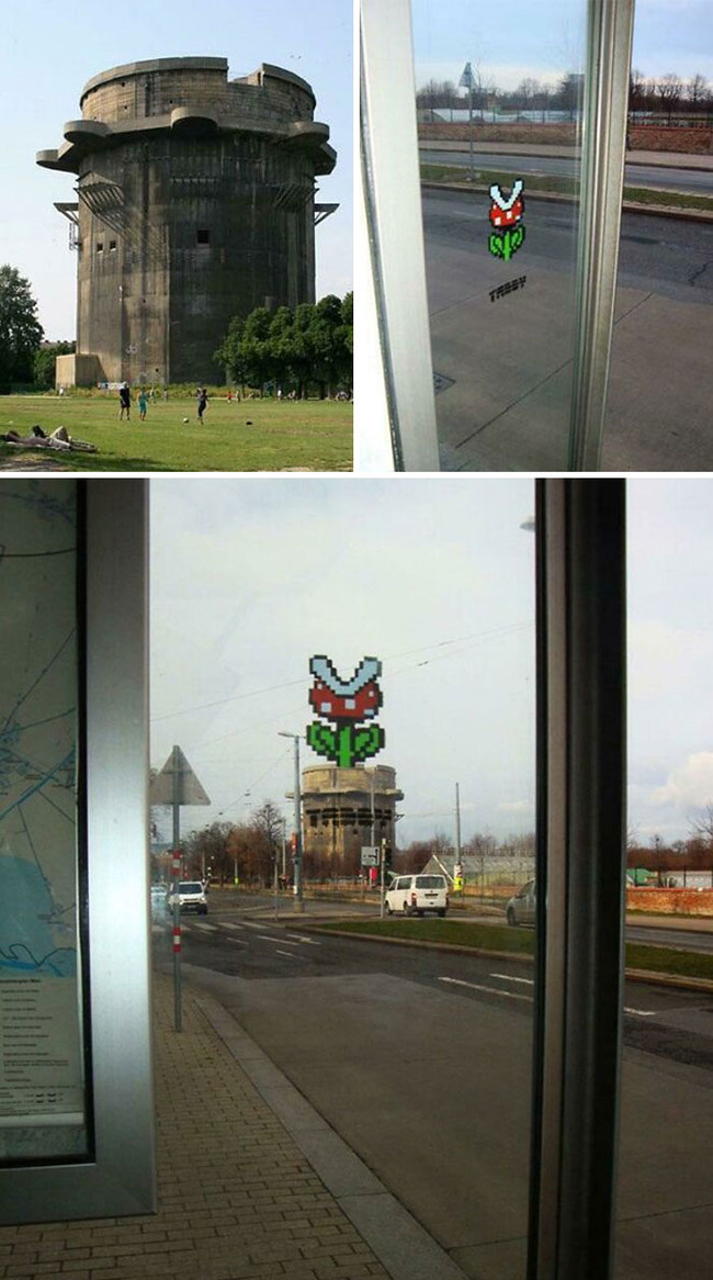 interesting-original-bus-stops-21-6488157fa0b6e__700