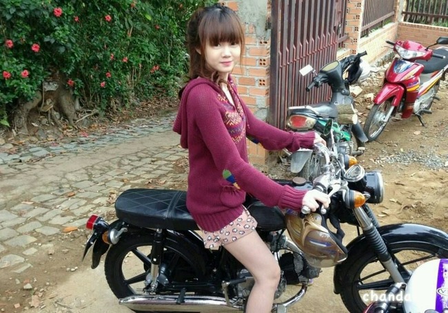 14edde4d783a383c0e9cb93d2a896f3b821117cf54f4035a5bf7e01942355b3b