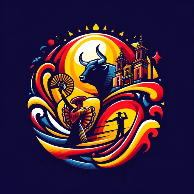 more-logos-from-the-world-where