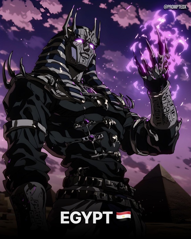 countries-as-anime-villains-2-v0 (5)