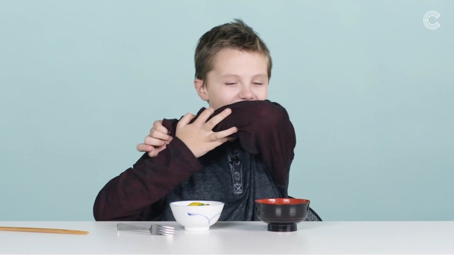 c087fcee-3c12-401e-a9bd-b0235a400cfc