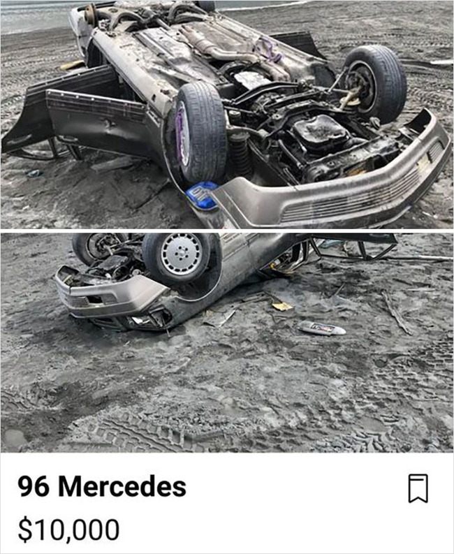 idiots-of-facebook-marketplace-31-62fc820530c07__700
