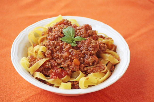 Ragu-presentazione-originale