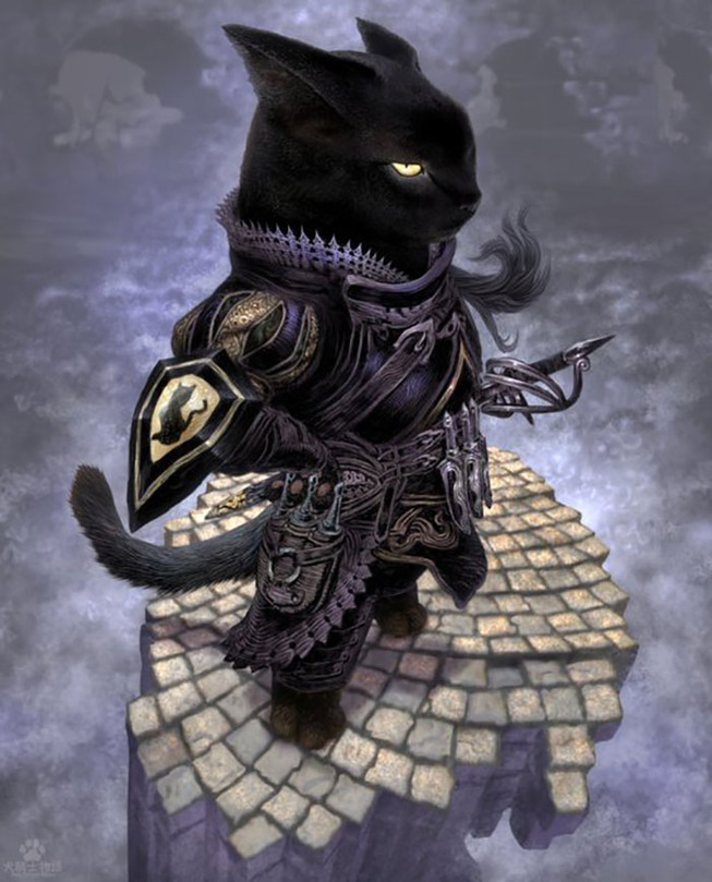 dog-cat-knights-art-ponkichi-8-5e0c908da6810__700