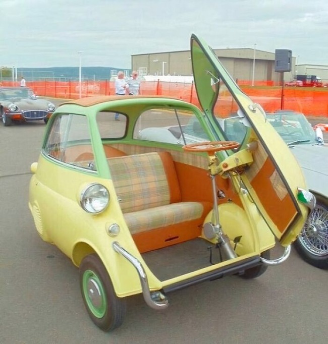 6784f92f8d041_weird-overly-designed-things-pictures