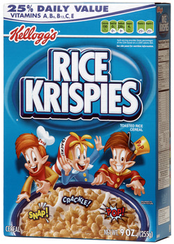 Rice-Krispies-Box-Small