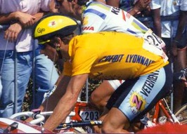 Lemond
