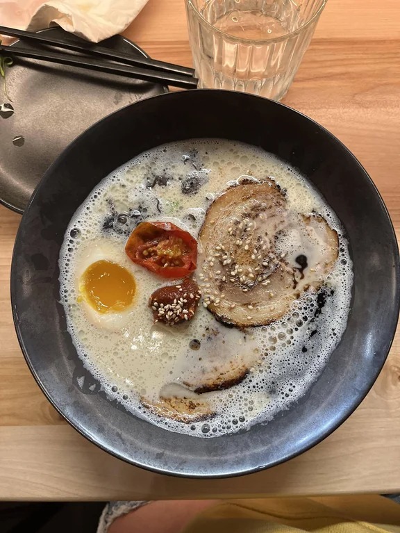 mY37wDsjD8d9U8nXboI0stXOndR3oEti