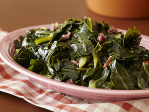 pa1a20_colllard_greens