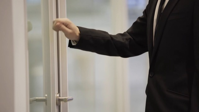 81dc40f0-7ad1-4221-bcd7-018b46146590