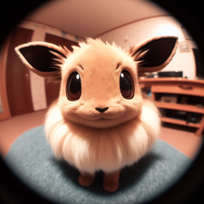 1696813924984446 (1)