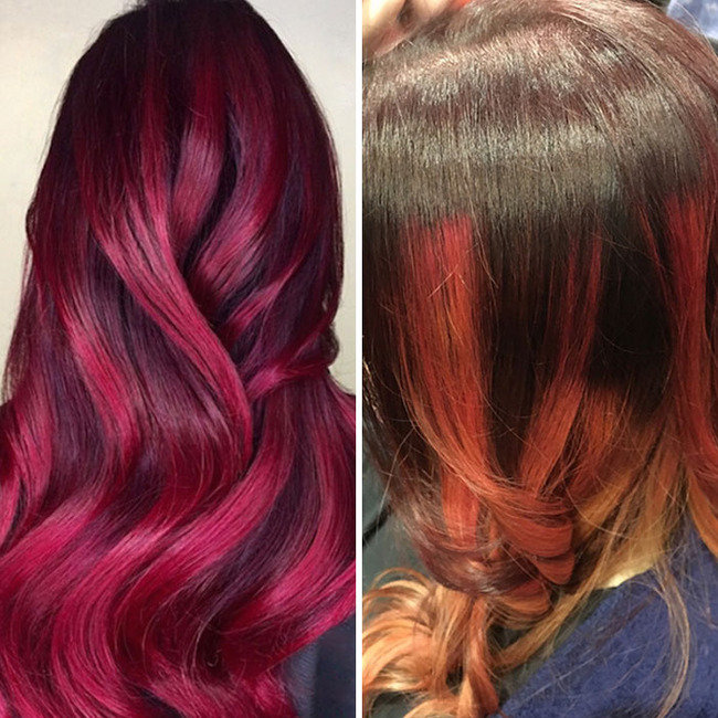 funny-beauty-salon-fails-33-62b945e4b0827__700