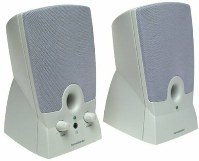 671a07105d763_2u8mqwgrfgp61__700 (1)