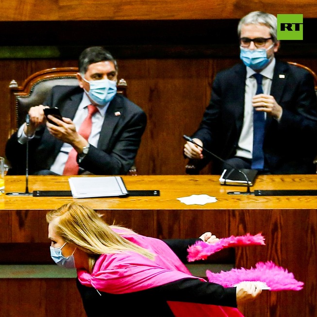 109454299_10159248290689411_3695222636728947835_o