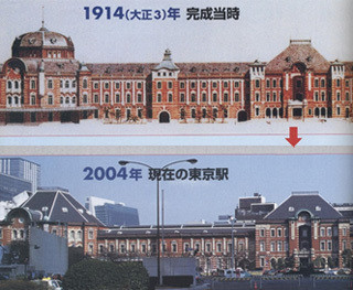 o0320026312239468856