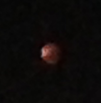1443408162925 (1)