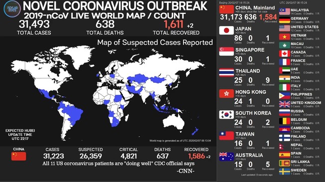 bf4a4afb-a603-42b2-99a4-1cef119c19fd