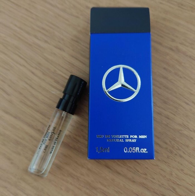 632c26c2da924_famous-brands-different-products