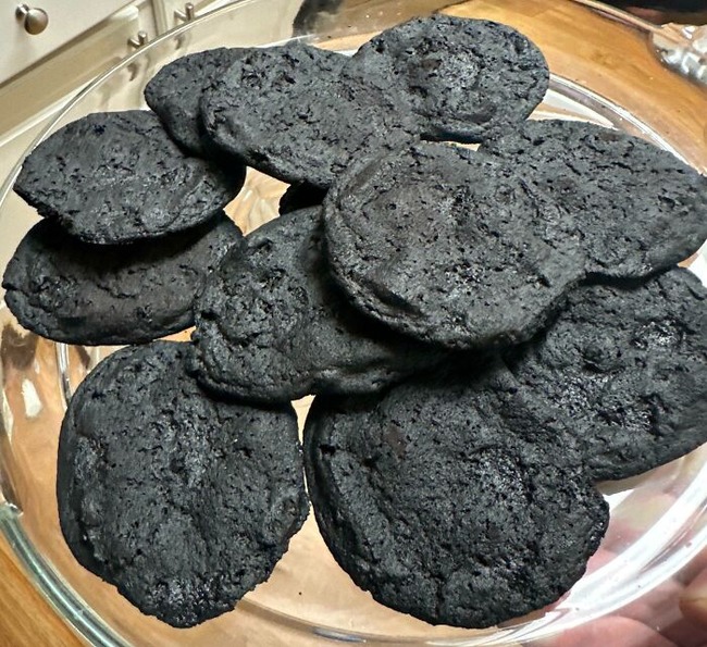 661ce976863c2_funny-cooking-kitchen-accidents